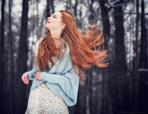 your dead shall live