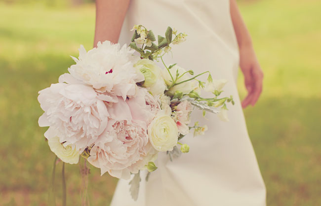 the beauty of purity