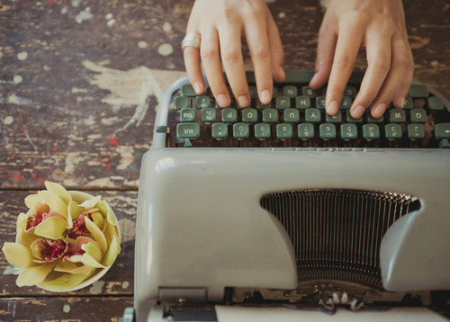 the-beauty-of-inspiration