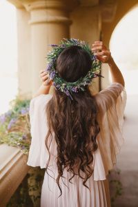 crown of victory